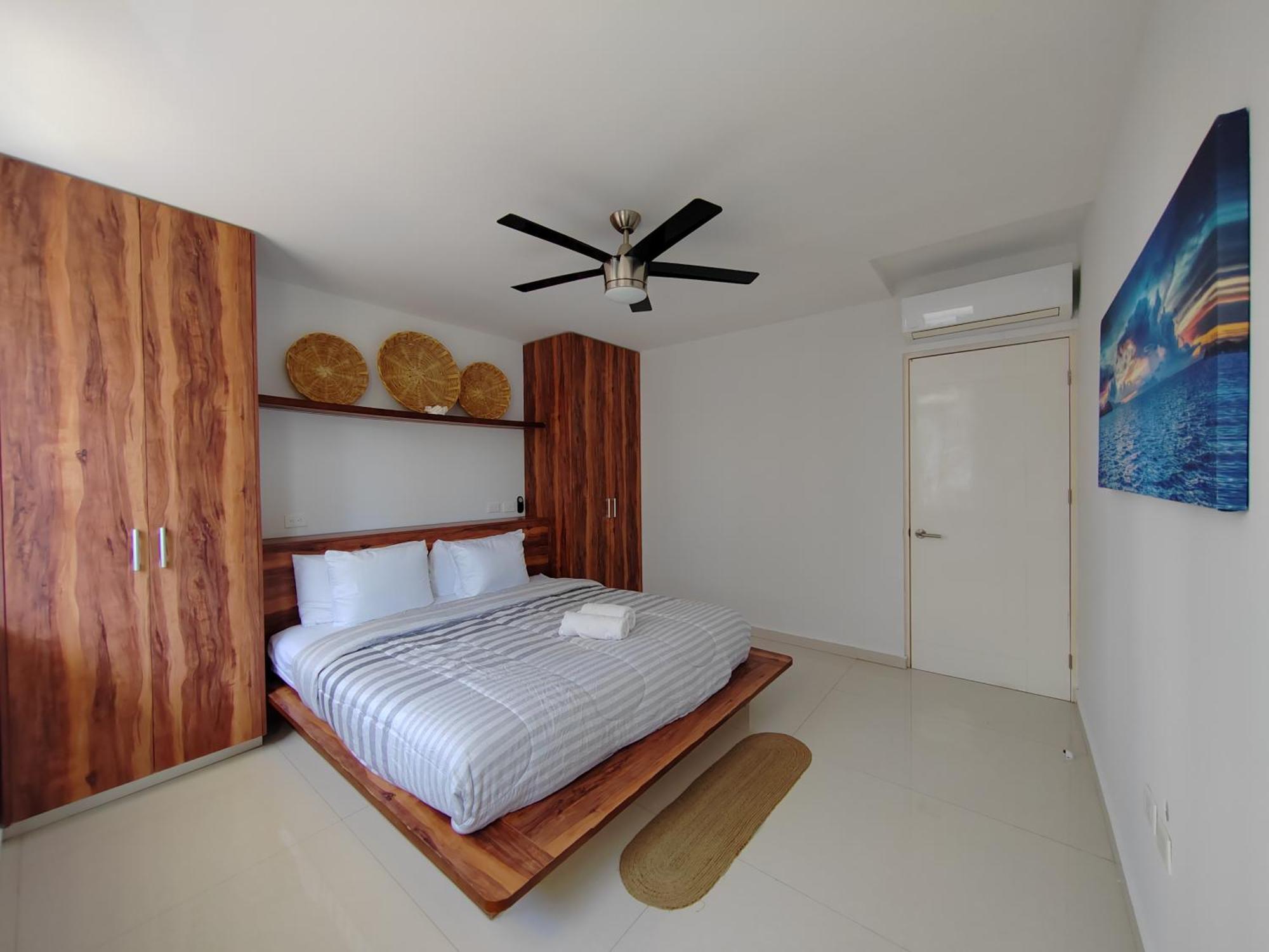 Centrally Located Apartments Steps Away From 5Th Avenue And The Beach! By.Yeah Playa del Carmen Extérieur photo
