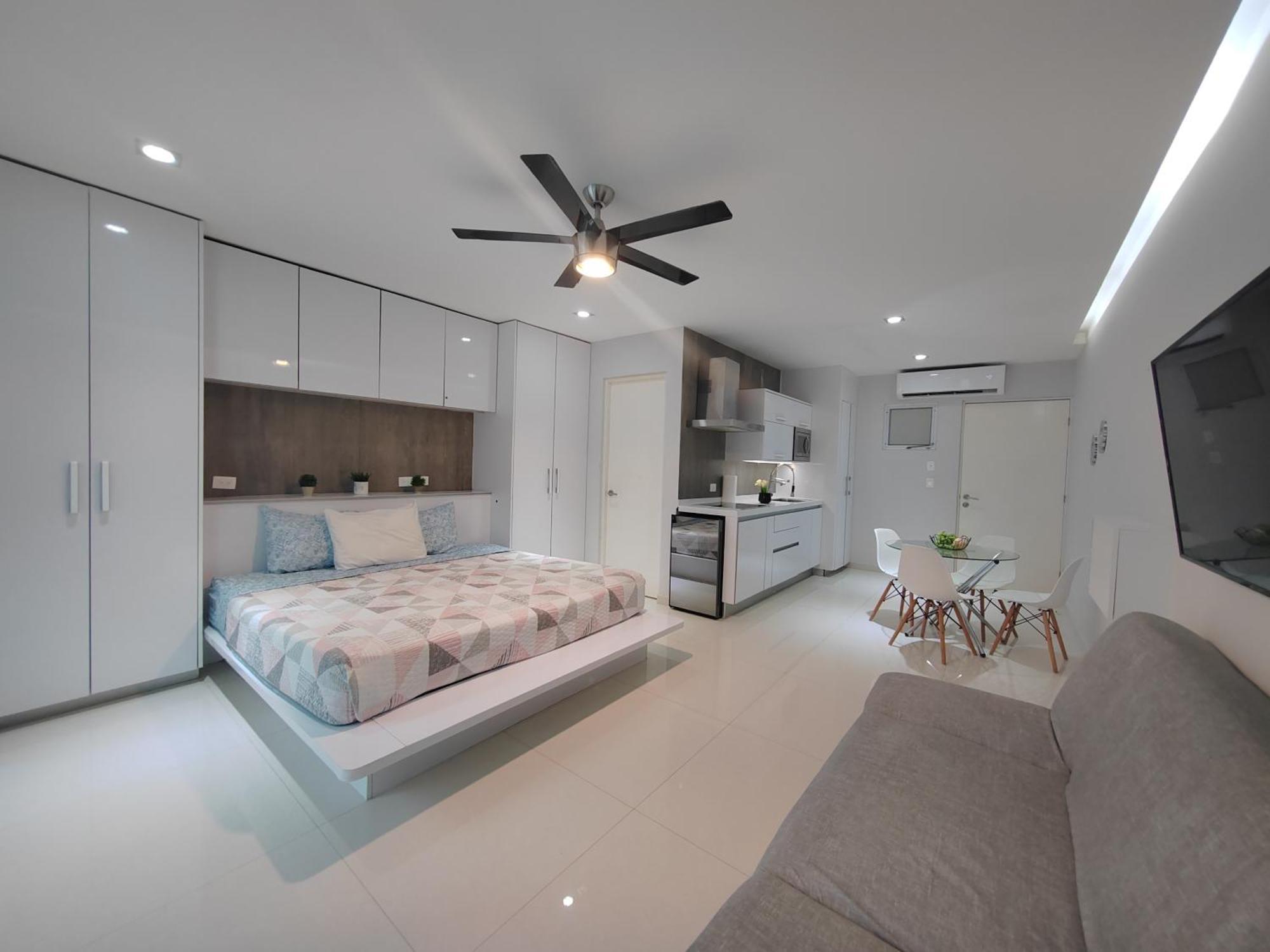 Centrally Located Apartments Steps Away From 5Th Avenue And The Beach! By.Yeah Playa del Carmen Extérieur photo