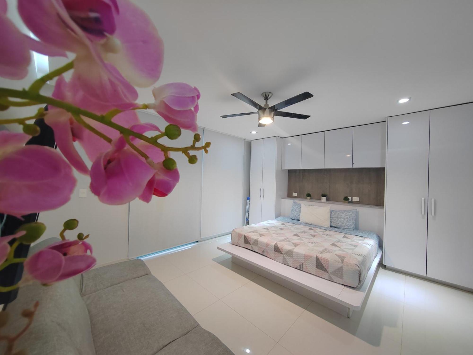 Centrally Located Apartments Steps Away From 5Th Avenue And The Beach! By.Yeah Playa del Carmen Extérieur photo
