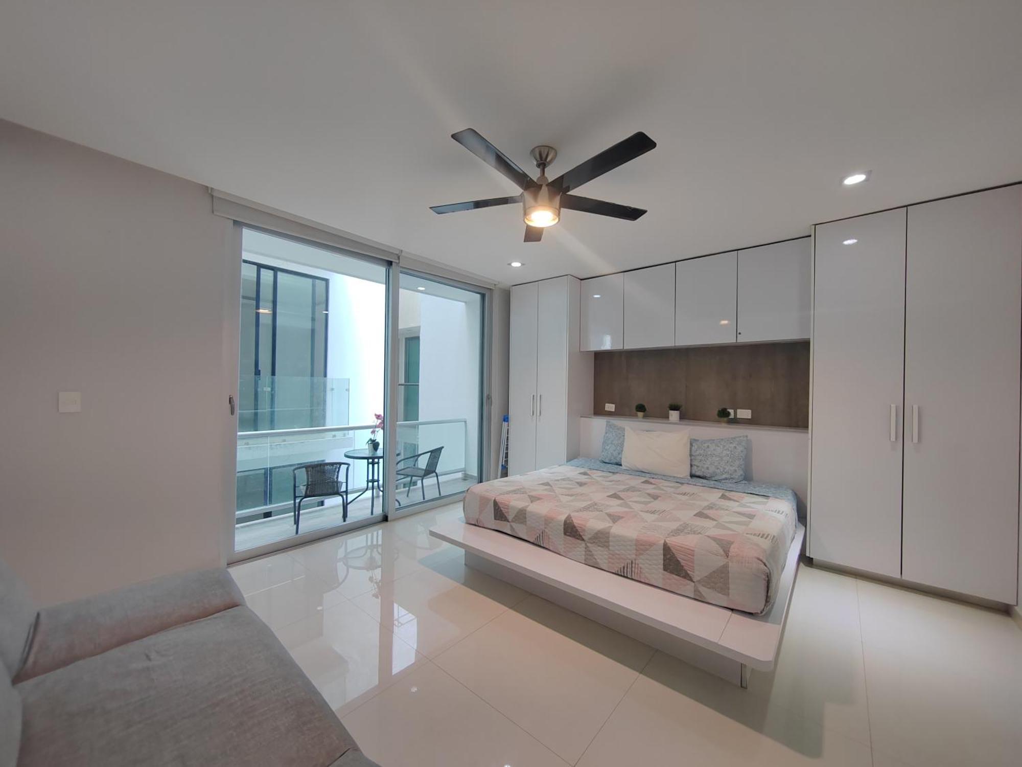 Centrally Located Apartments Steps Away From 5Th Avenue And The Beach! By.Yeah Playa del Carmen Extérieur photo