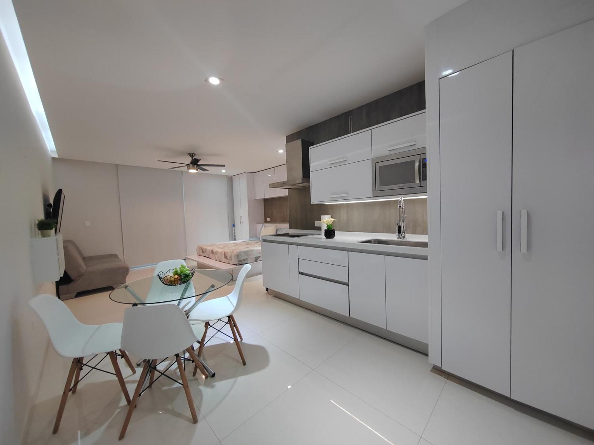 Centrally Located Apartments Steps Away From 5Th Avenue And The Beach! By.Yeah Playa del Carmen Extérieur photo