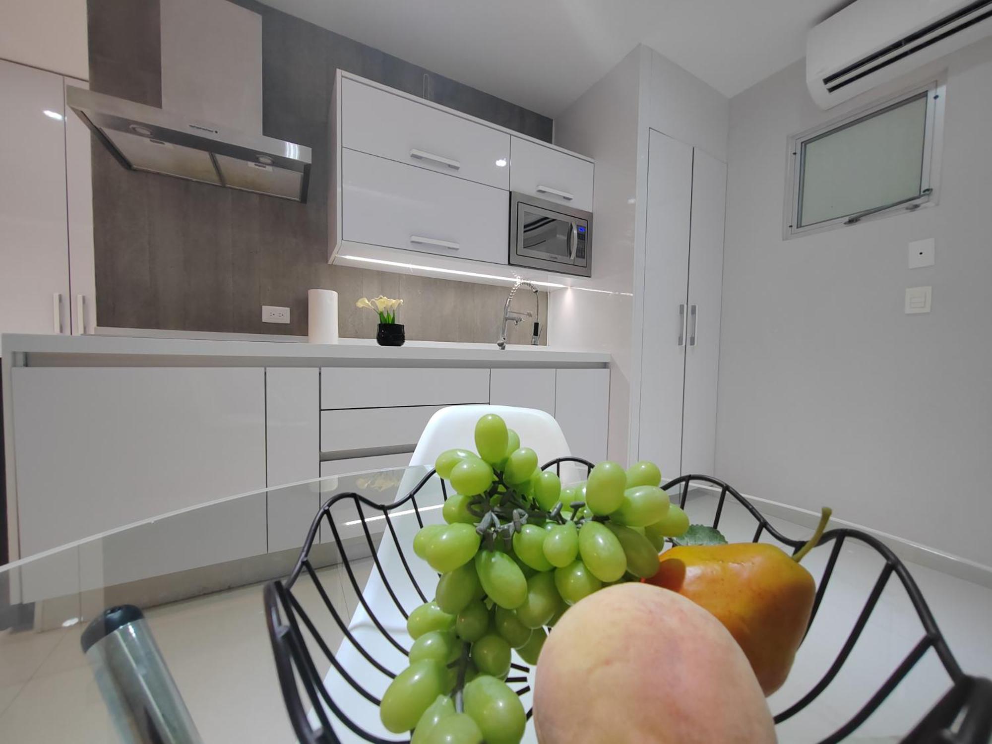 Centrally Located Apartments Steps Away From 5Th Avenue And The Beach! By.Yeah Playa del Carmen Extérieur photo